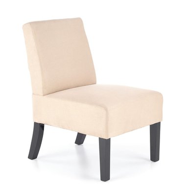 SV Mebeles | Dizaina krēsli